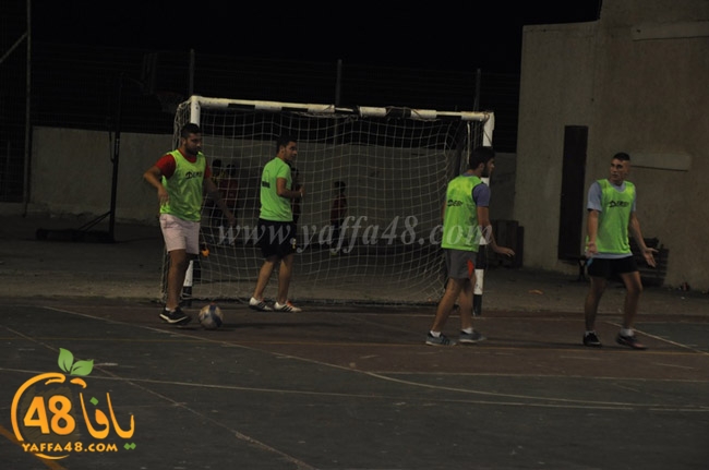 dawry kora jaza (42).JPG